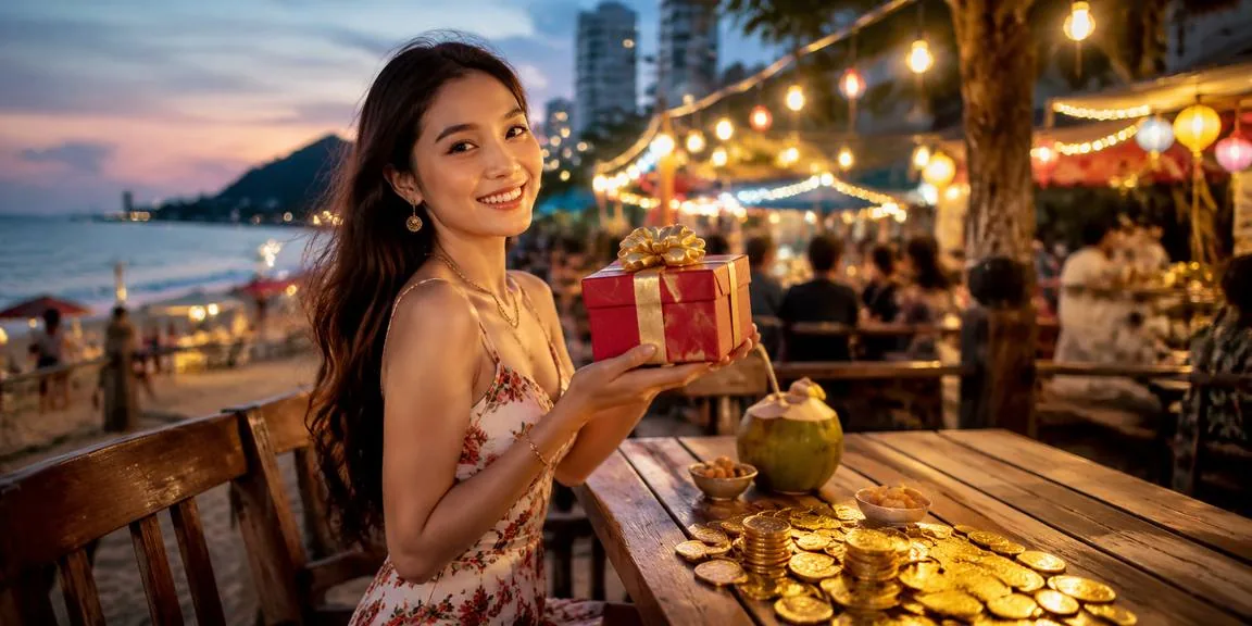 s666day Slot Mới