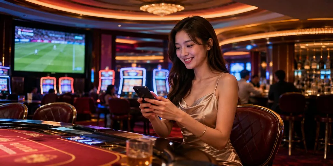 s666day Slot Nổi Bật