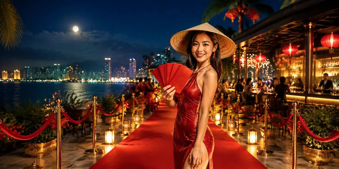 s666day s666day trên di động làm được gì