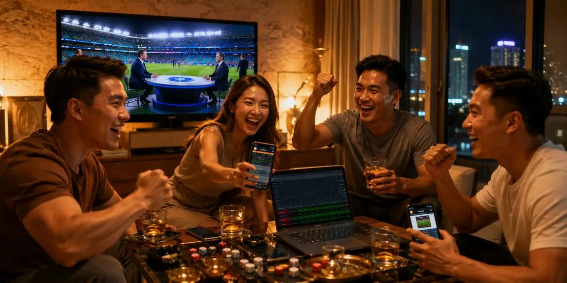 s666day Vào sảnh trên điện thoại chỉ ba bước