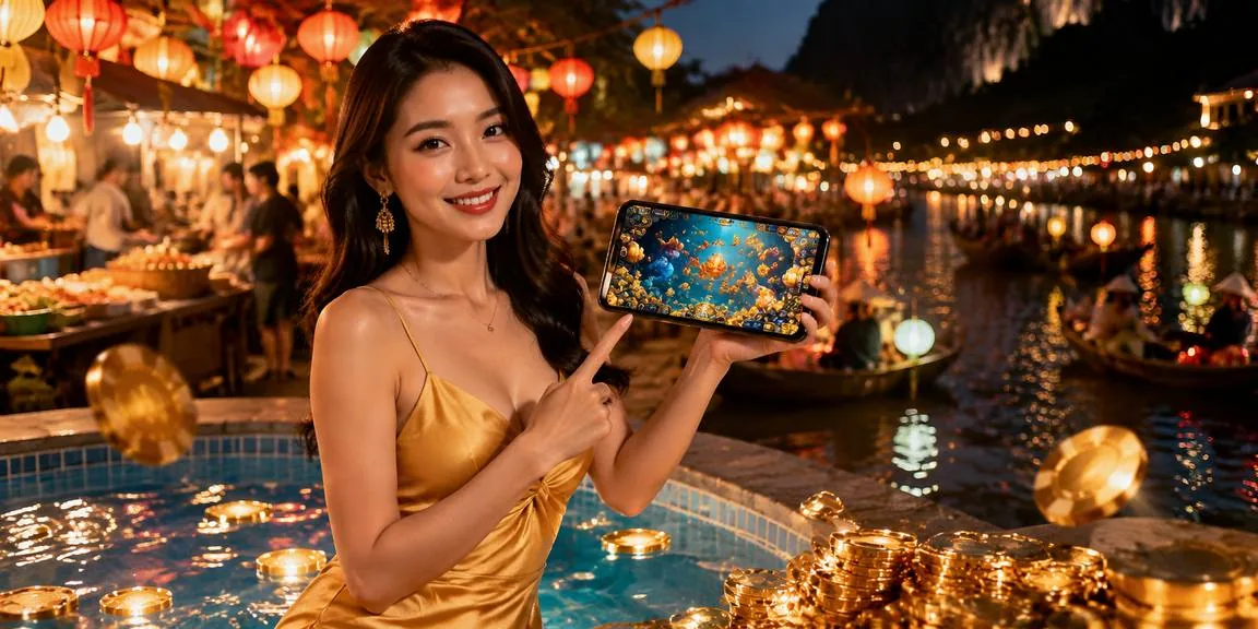 s666day Thông Tin Của Bạn Được Bảo Vệ Như Thế Nào