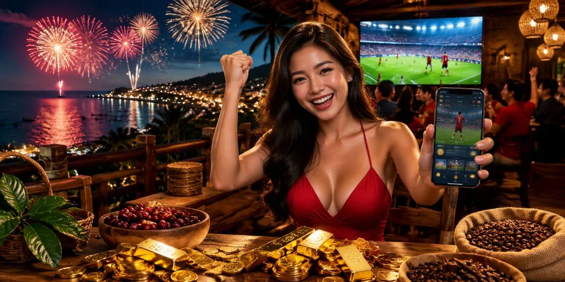 s666day Nạp, rút và xác minh tài khoản s666day